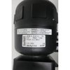 Burkert PNEUMATIC PVC 32MM BALL VALVE 00262744 2030 A 25.0 EA PV D32